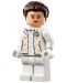 Κατασκευαστής Lego Star Wars - Ultimate Millennium Falcon (75192) - 9t
