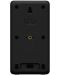 Ηχεία Sony - SA-RS3S, 2 τεμ., μαύρα - 5t