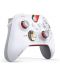 Χειριστήριο Microsoft - για  Xbox, ασύρματο, Starfield Limited Edition - 4t