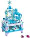 Κατασκευαστής Lego Disney Frozen - Κουτί για κοσμήματα Elsa (41168) - 3t