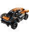 Κατασκευαστής LEGO Technic - Αγωνιστικό αυτοκίνητο NEOM McLaren Extreme E (42166) - 2t