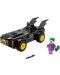 Κατασκευαστής   LEGO DC Batman -Batmobile Chase: Batman εναντίον του Τζόκερ (76264) - 2t