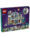 Κατασκευαστής LEGO Friends - Νοσοκομείο Heartlake City (42621) - 10t