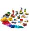 Κατασκευή Lego Classsic - 90 χρόνια παιχνίδι (11021) - 2t