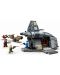 Κατασκευαστής LEGO Star Wars - Η ενέδρα του Φέρυξ (75338) - 4t