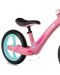 Ποδήλατο ισορροπίας Momi - Mizo, ροζ - 3t