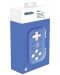 Χειριστήριο 8BitDo - Micro Bluetooth Gamepad, μπλε - 7t