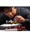 Κατασκευαστής Lego Iconic - Ghostbusters ECTO-1 (10274) - 6t