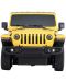 Τηλεκατευθυνόμενο Αυτοκίνητο Rastar - Jeep Wrangler Rubicon JL, 1:24, ποικιλία - 6t