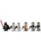 Κατασκευαστής  LEGO Star Wars - Boarding the Tantive IV (75387) - 7t