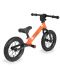 Ποδήλατο ισορροπίας  Byox - ТоТо,Πορτοκάλι - 3t