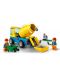 Κατασκευαστής  Lego City - Μπετονιέρα (60325) - 4t