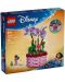 Κατασκευαστής  LEGO Disney - Η γλάστρα της Ισαβέλλας (43237) - 1t