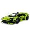 Κατασκευαστής  LEGO Technic - Lamborghini Huracán Tecnica (42161) - 5t
