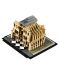 Κατασκευαστής LEGO Architecture - Notre-Dame de Paris(21061)  - 5t