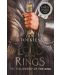 Συλλογή „The Lord of the rings“ (TV-Series Tie-in B) - 4t
