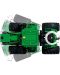 Κατασκευαστής  Lego Technic - John Deere 9620R 4WD Tractor (42136) - 7t