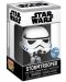 Σετ Funko POP! Collector's Box: Movies - Star Wars (Stormtrooper) (Special Edition) - 4t