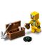 Κατασκευαστής   LEGO Minecraft - Skeleton Dungeon (21189) - 4t