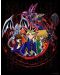 Σετ αξεσουάρ FaNaTtiK Animation: Yu-Gi-Oh! - Collector Box - 7t