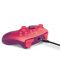 Χειριστήριο  PowerA - Enhanced,  ενσύρματο, Fantasy Fade Red (Nintendo Switch) - 6t