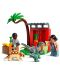 Κατασκευαστής LEGO Jurassic World - Κέντρο Διάσωσης Δεινοσαύρων(76963) - 4t