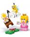 Κατασκευαστής LEGO Super Mario - Adventures with Interactive LEGO Peach (71441) - 6t