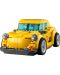 Κατασκευαστής LEGO Icons - Bumblebee (10338) - 6t