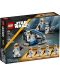Κατασκευαστής  LEGO Star Wars - Πακέτο μάχης 332 Legion Ahsoka Clone Stormtrooper (75359). - 1t