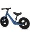 Ποδήλατο ισορροπίας Lorelli - Light, Blue, 12 ίντσες - 2t