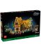 Κατασκευαστής LEGO Disney - Snow White and the Seven Dwarfs (43242) - 1t