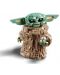 Κατασκευαστής  Lego Star Wars - Μωρό Yoda (75318) - 3t