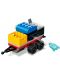 Κατασκευαστής Lego City - Πυροσβεστική Υπηρεσία (60321) - 9t