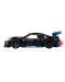 Κατασκευαστής LEGO Technic - Porsche GT4 (42176) - 4t