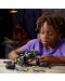 Κατασκευαστής Lego Technic - Monster Jam Grave Digger (42118) - 2t