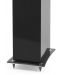 Ηχεία Pro-Ject - Speaker Box 10, 2 τεμάχια, μαύρα - 4t