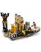 Κατασκευαστής LEGO Indiana Jones - Αποδράστε από τον χαμένο τάφο (77013) - 5t