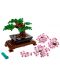Κατασκευαστής Lego Creator Expert - Δέντρο Μπονσάι (10281) - 5t
