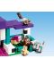 Κατασκευαστής LEGO Minecraft - Καταφύγιο ζώων(21253) - 6t