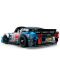 Κατασκευαστής  LEGO Technic - NASCAR Chevrolet Camaro ZL1 (42153) - 7t