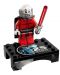 Κατασκευαστής LEGO Star Wars - Droid R2-D2 (75379) - 6t