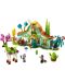 Κατασκευαστής   LEGO DreamZzz -Dream Creature Stable (71459) - 2t