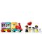 Κατασκευαστής Lego Duplo Town - Λούνα Παρκ (10956) - 7t