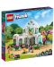 Κατασκευαστής LEGO Friends - Botanical Garden(41757) - 1t