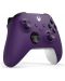 Χειριστήριο  Microsoft - Xbox Wireless Controller, Astral Purple - 2t