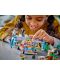 Κατασκευαστής LEGO Friends - Λεωφορείο Ειδήσεων (41749) - 7t