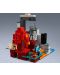 Κατασκευαστής Lego Minecraft - Η κατεστραμμένη πύλη (21172) - 5t