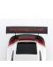 Αυτοκίνητο με τηλεχειριστήριο Rastar - Porsche 911 GT3 Cup Radio/C, 1:18 - 4t