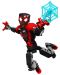 Κατασκευαστής LEGO Marvel Super Heroes - Μάιλς Μοράλες - 3t