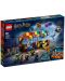 Κατασκευαστής Lego Harry Potter - Το μυστηριώδες σεντούκι στο Χόγκουαρτς (76399) - 1t